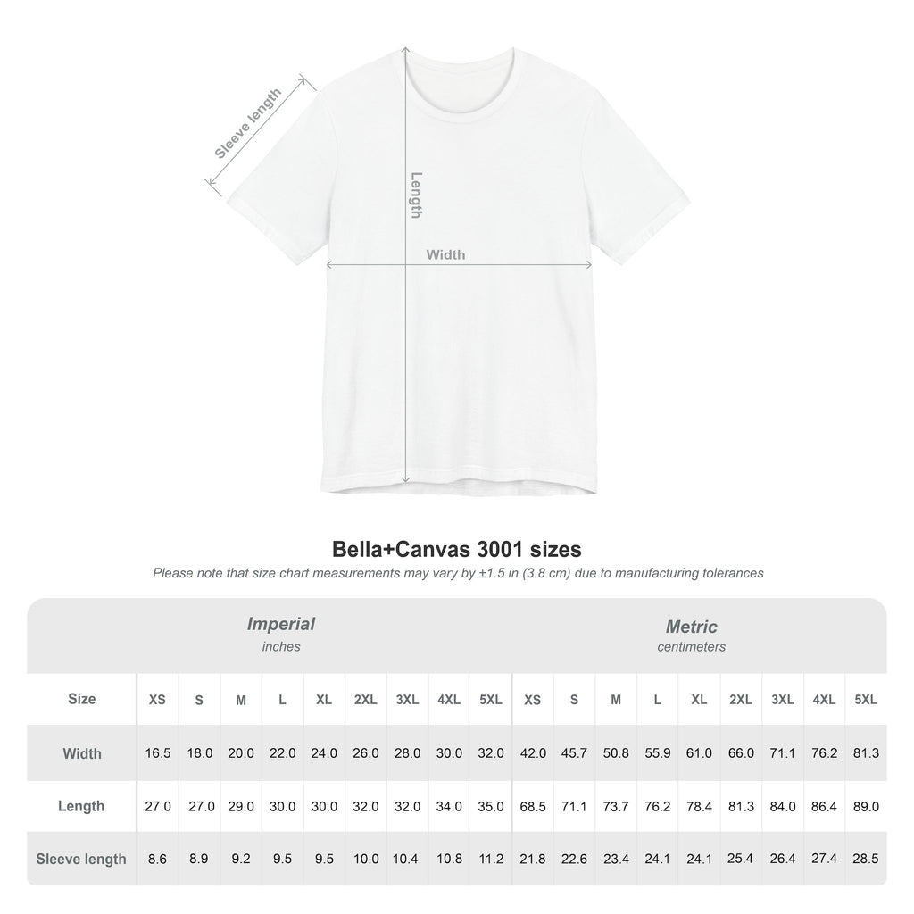 Too Badass for the Universe Chronic Illness Tee – Empowerment Graphic T-Shirt | XS–4X in Select Colors