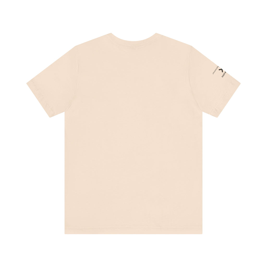 Unsteady Yet Unshakeable Tee – Motivational Chronic Illness Empowerment Shirt | XS–4X in Select Colors